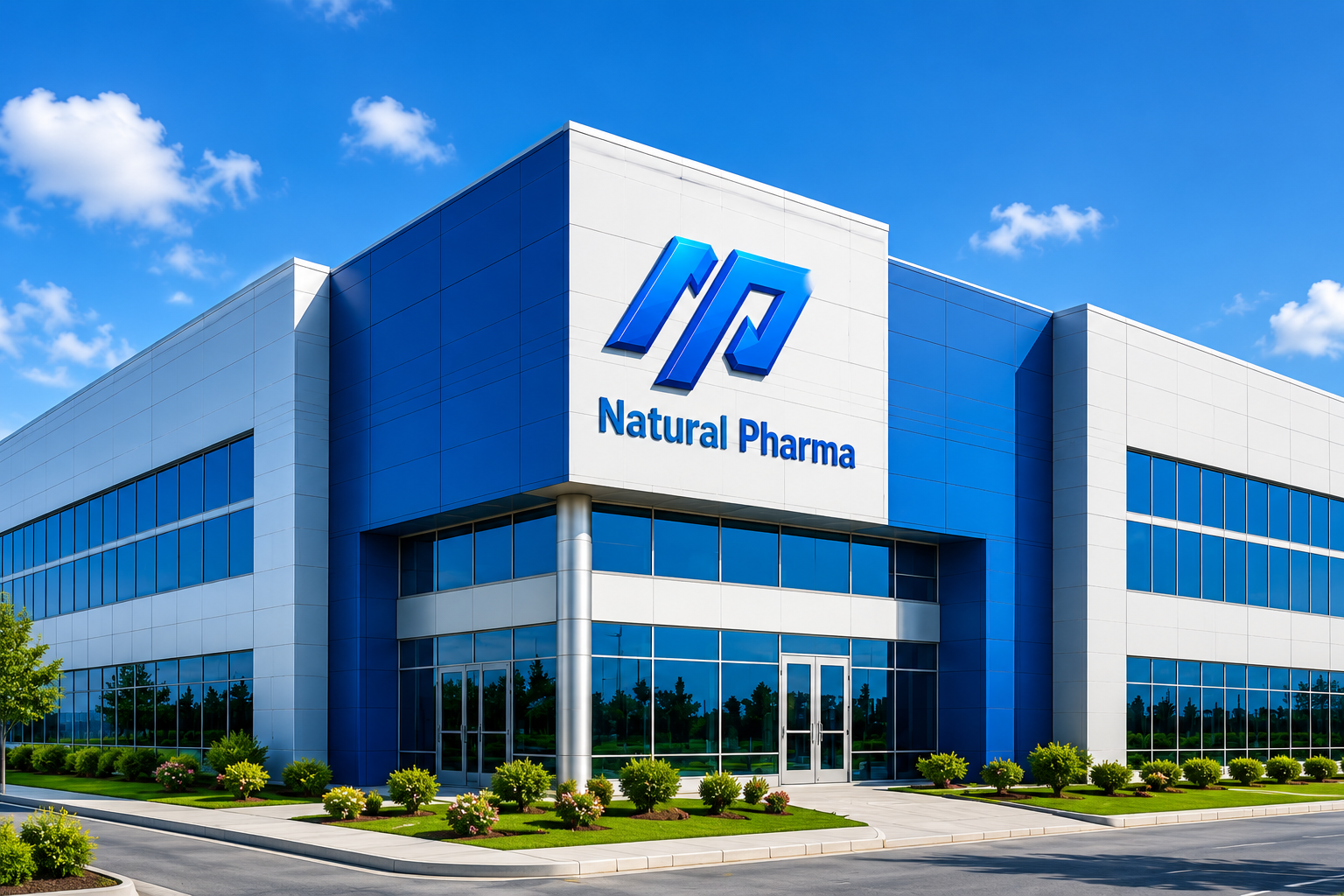 Committed to your health and well-being