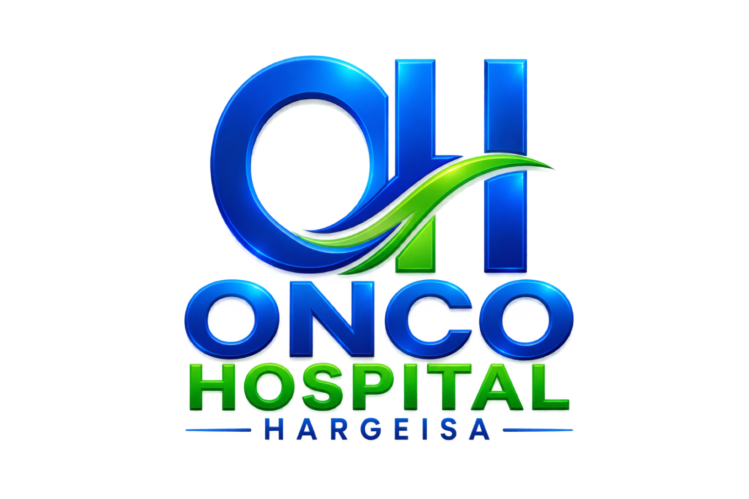 ONCO HOSPITAL