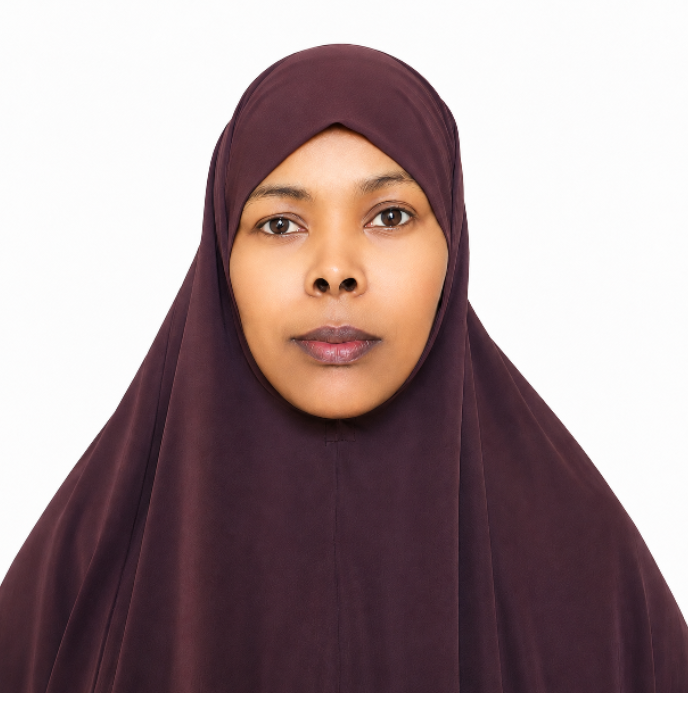Ayaan Abdiqadir Adam