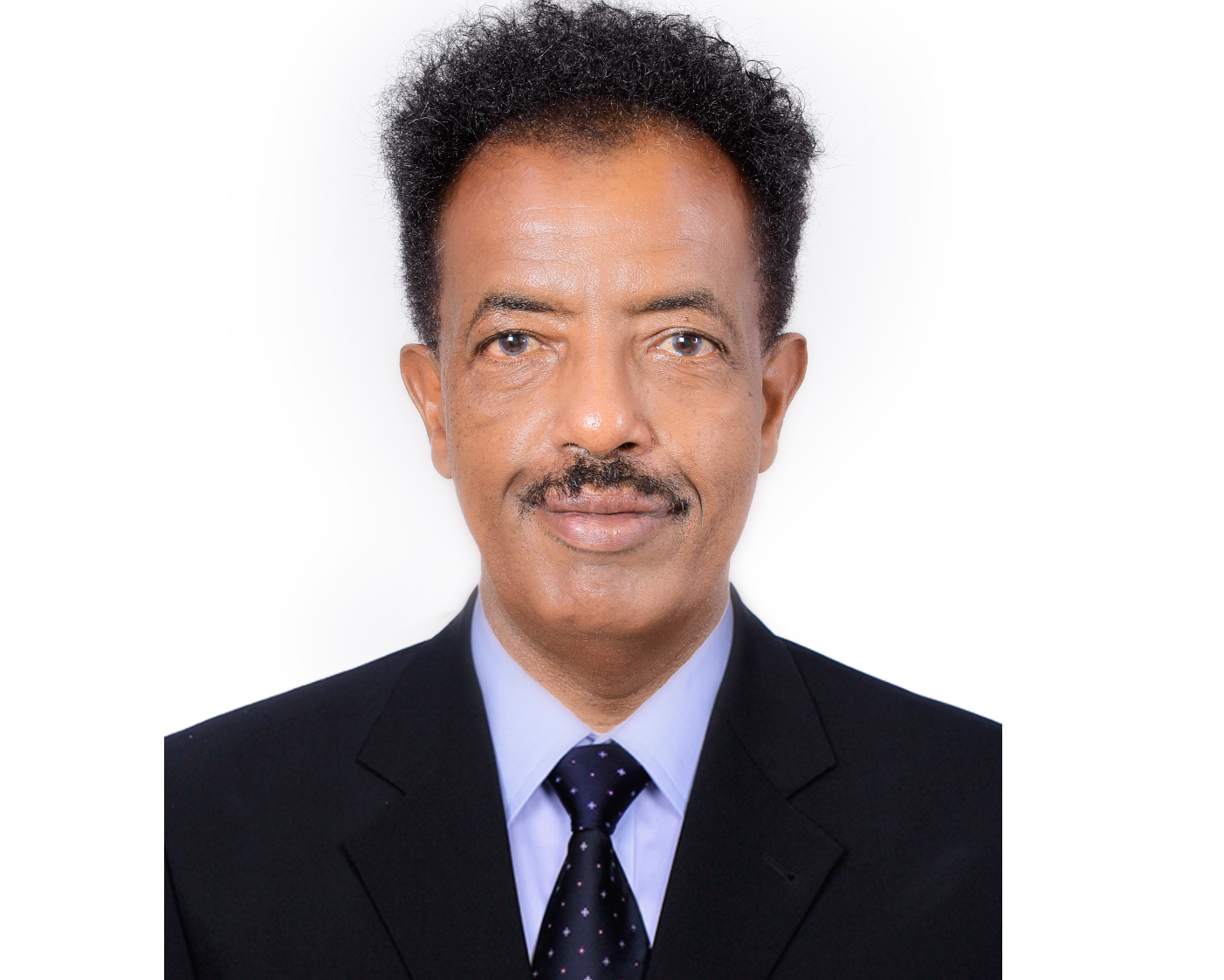 Ali Ahmed Nour