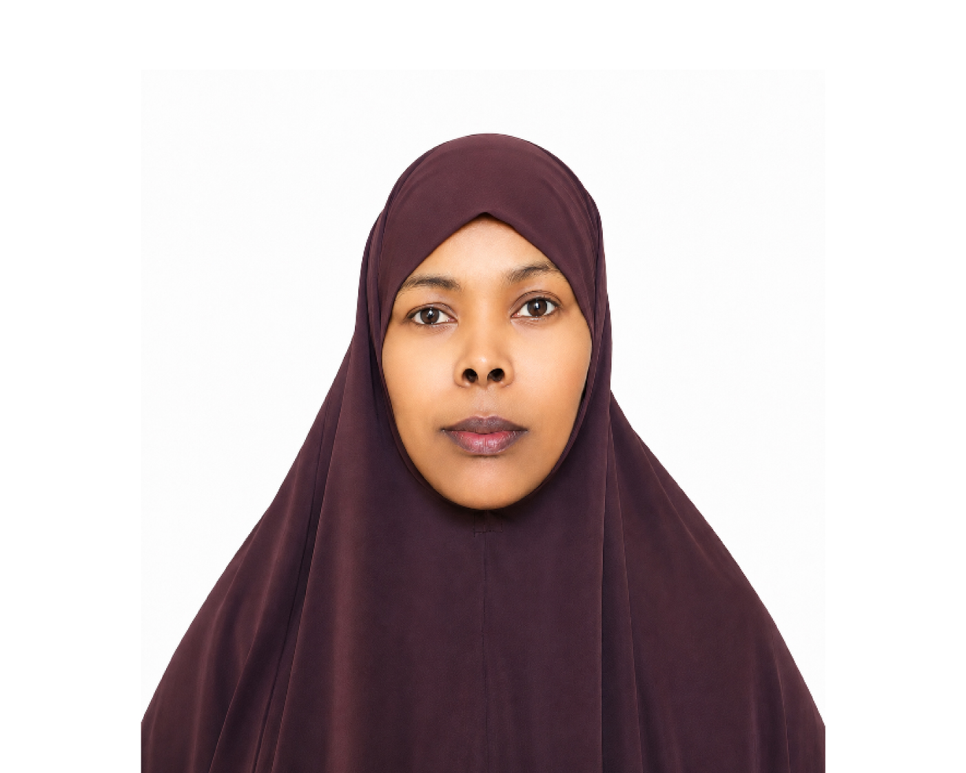 Ayaan Abdiqadir Adam